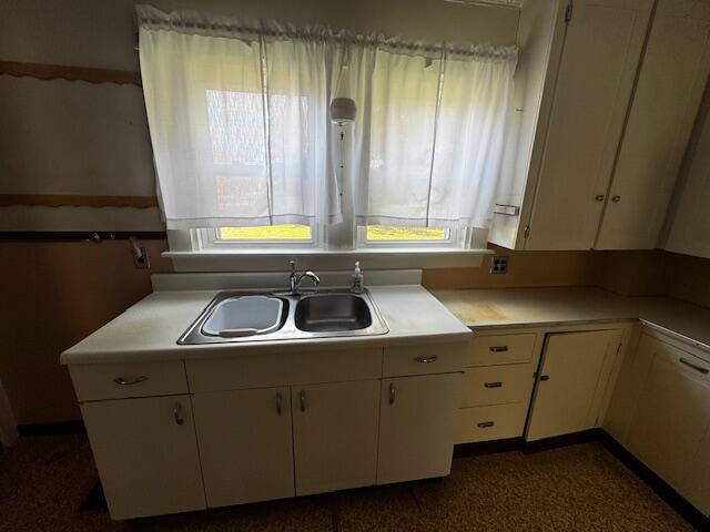 111 Malbons Mills Road Skowhegan ME 04976