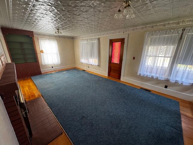 111 Malbons Mills Road Skowhegan ME 04976