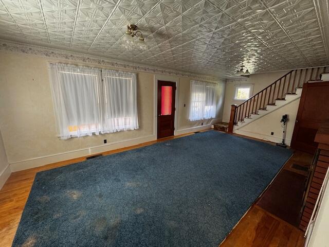 111 Malbons Mills Road Skowhegan ME 04976