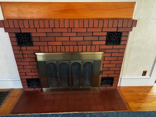 111 Malbons Mills Road Skowhegan ME 04976