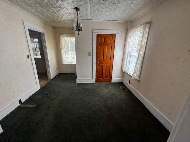 111 Malbons Mills Road Skowhegan ME 04976