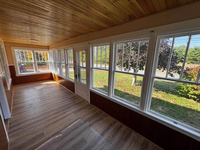 111 Malbons Mills Road Skowhegan ME 04976