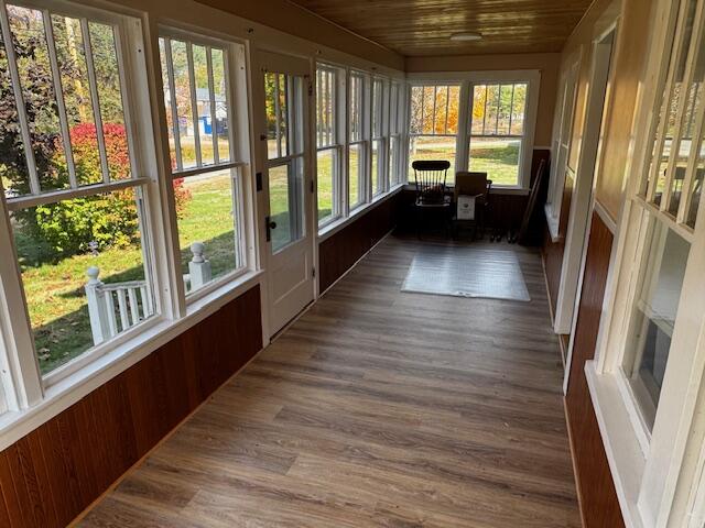 111 Malbons Mills Road Skowhegan ME 04976