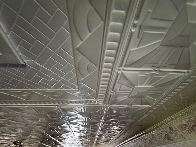 111 Malbons Mills Road Skowhegan ME 04976