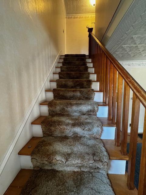 111 Malbons Mills Road Skowhegan ME 04976