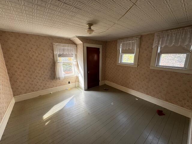 111 Malbons Mills Road Skowhegan ME 04976