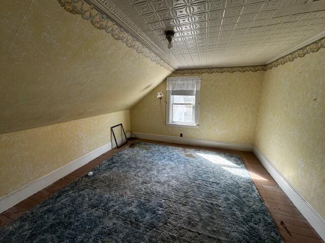 111 Malbons Mills Road Skowhegan ME 04976