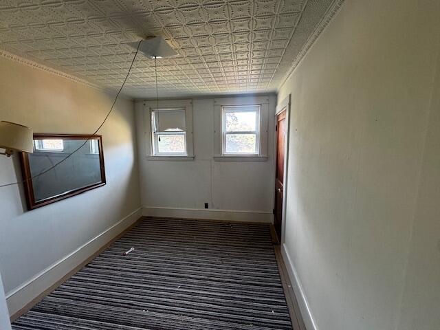 111 Malbons Mills Road Skowhegan ME 04976