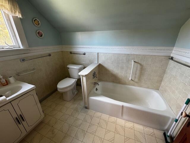 111 Malbons Mills Road Skowhegan ME 04976