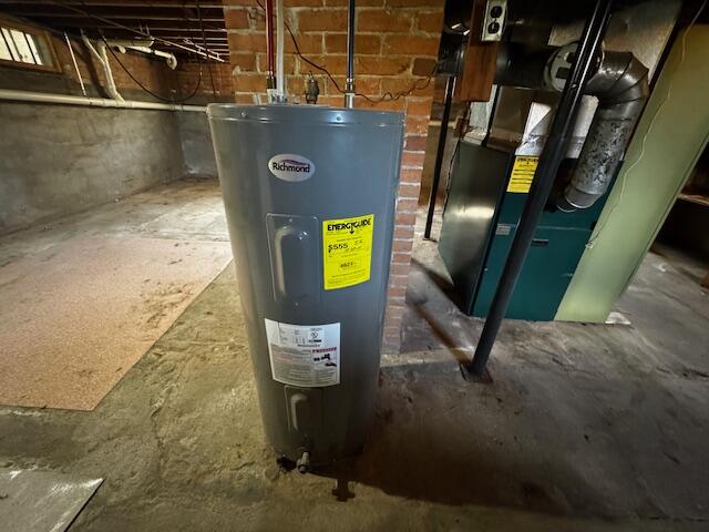 111 Malbons Mills Road Skowhegan ME 04976