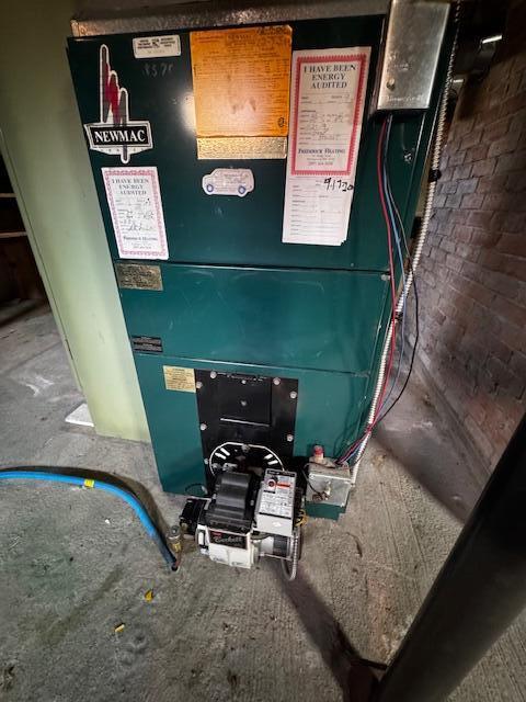 111 Malbons Mills Road Skowhegan ME 04976