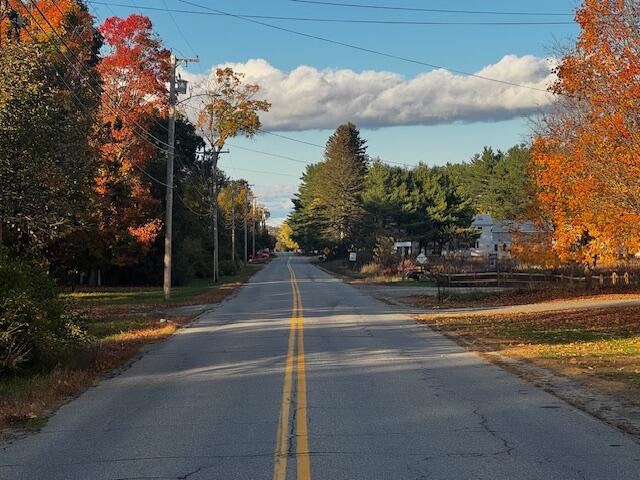 111 Malbons Mills Road Skowhegan ME 04976