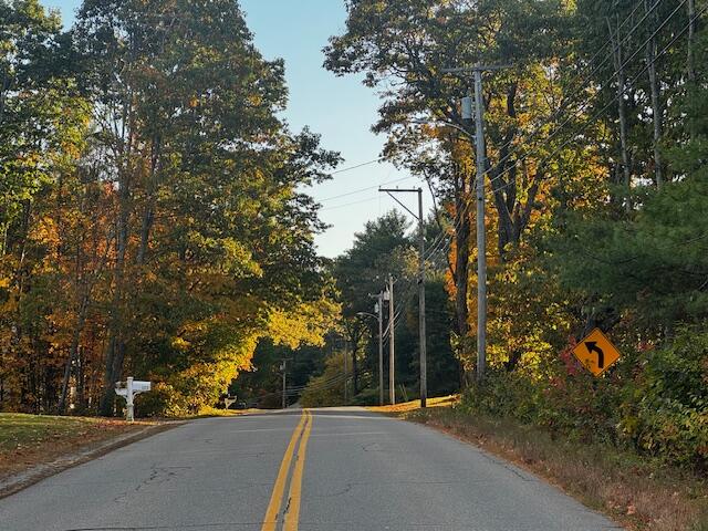 111 Malbons Mills Road Skowhegan ME 04976