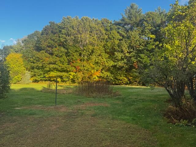 111 Malbons Mills Road Skowhegan ME 04976