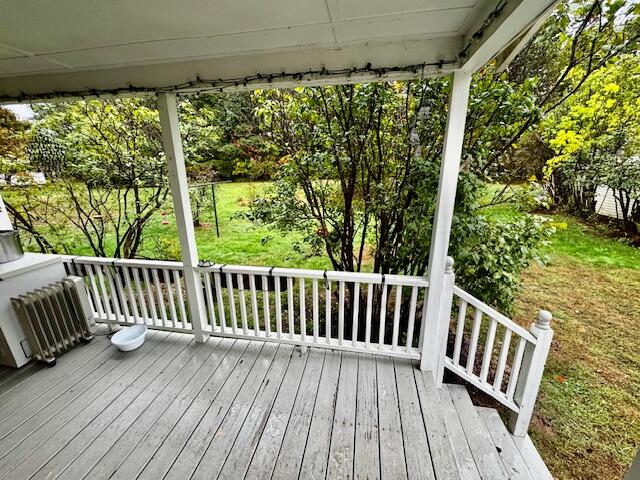 111 Malbons Mills Road Skowhegan ME 04976