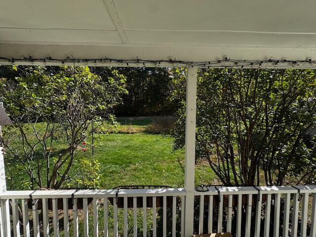 111 Malbons Mills Road Skowhegan ME 04976