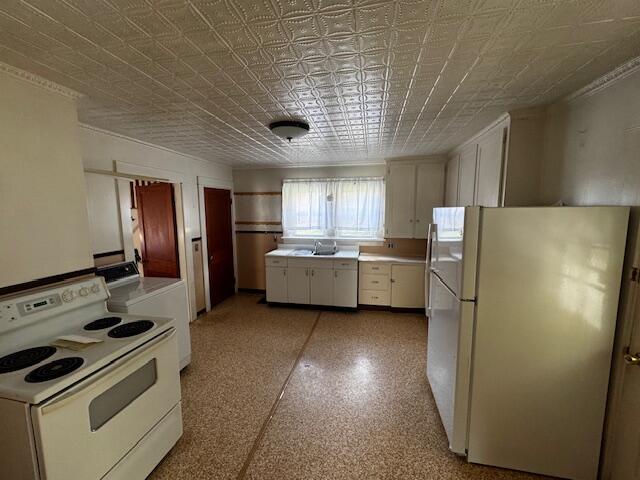 111 Malbons Mills Road Skowhegan ME 04976