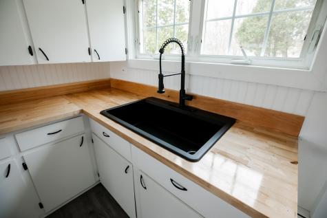 108 Sandy Beach Road Glenburn ME 04401