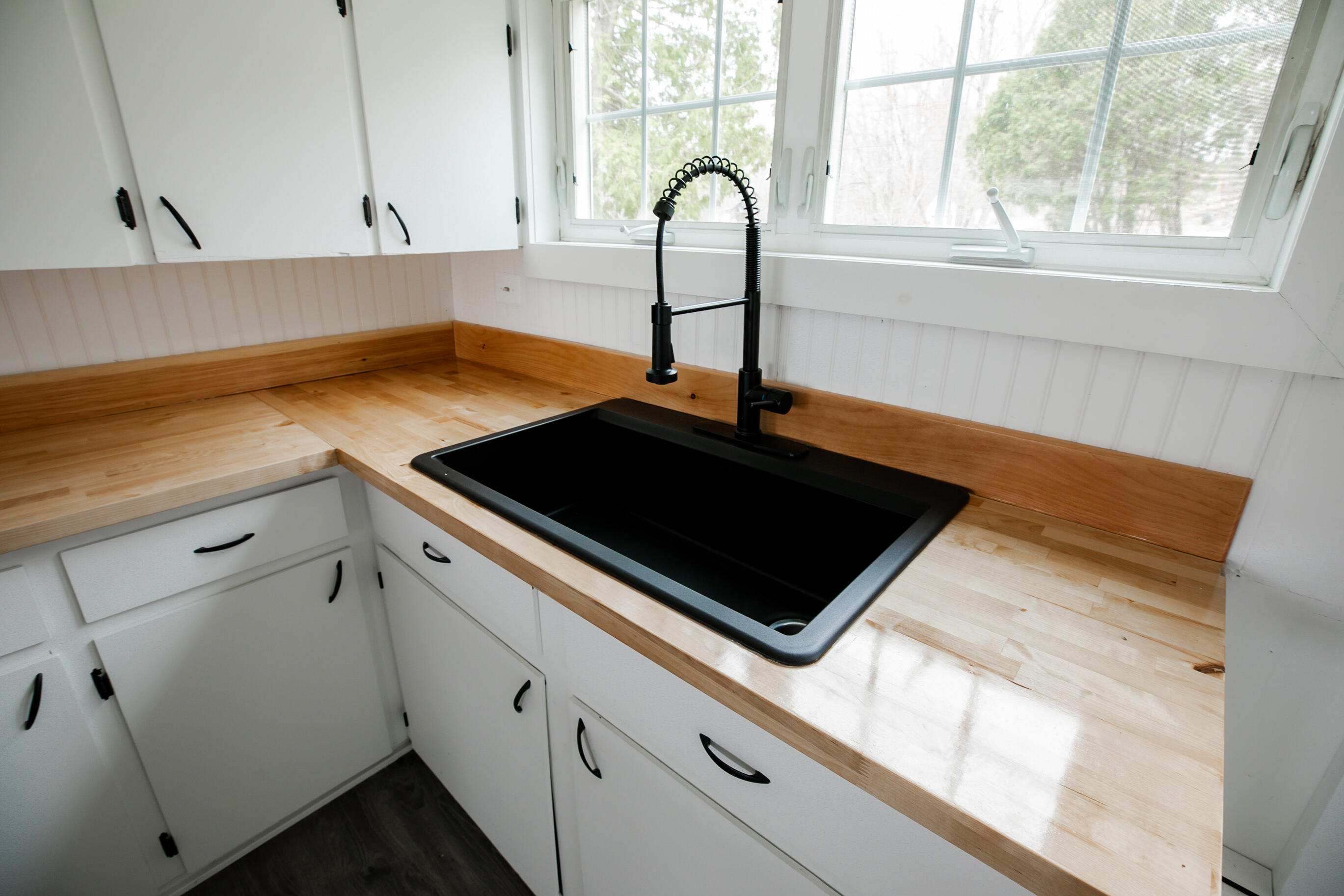 108 Sandy Beach Road Glenburn ME 04401