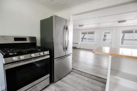 108 Sandy Beach Road Glenburn ME 04401