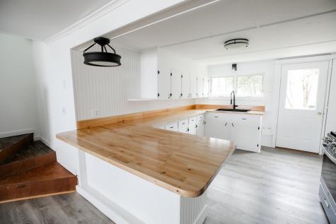 108 Sandy Beach Road Glenburn ME 04401