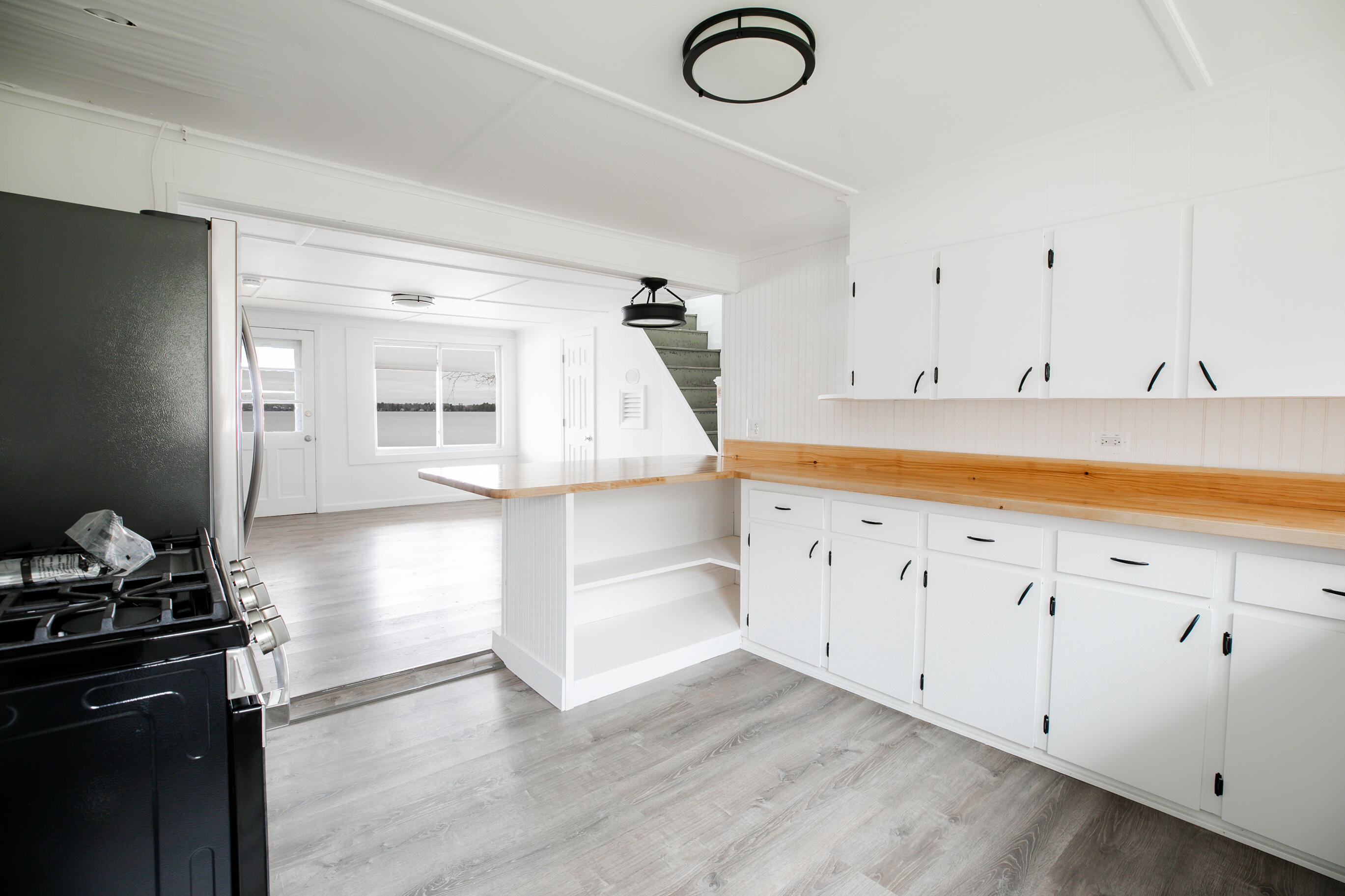 108 Sandy Beach Road Glenburn ME 04401