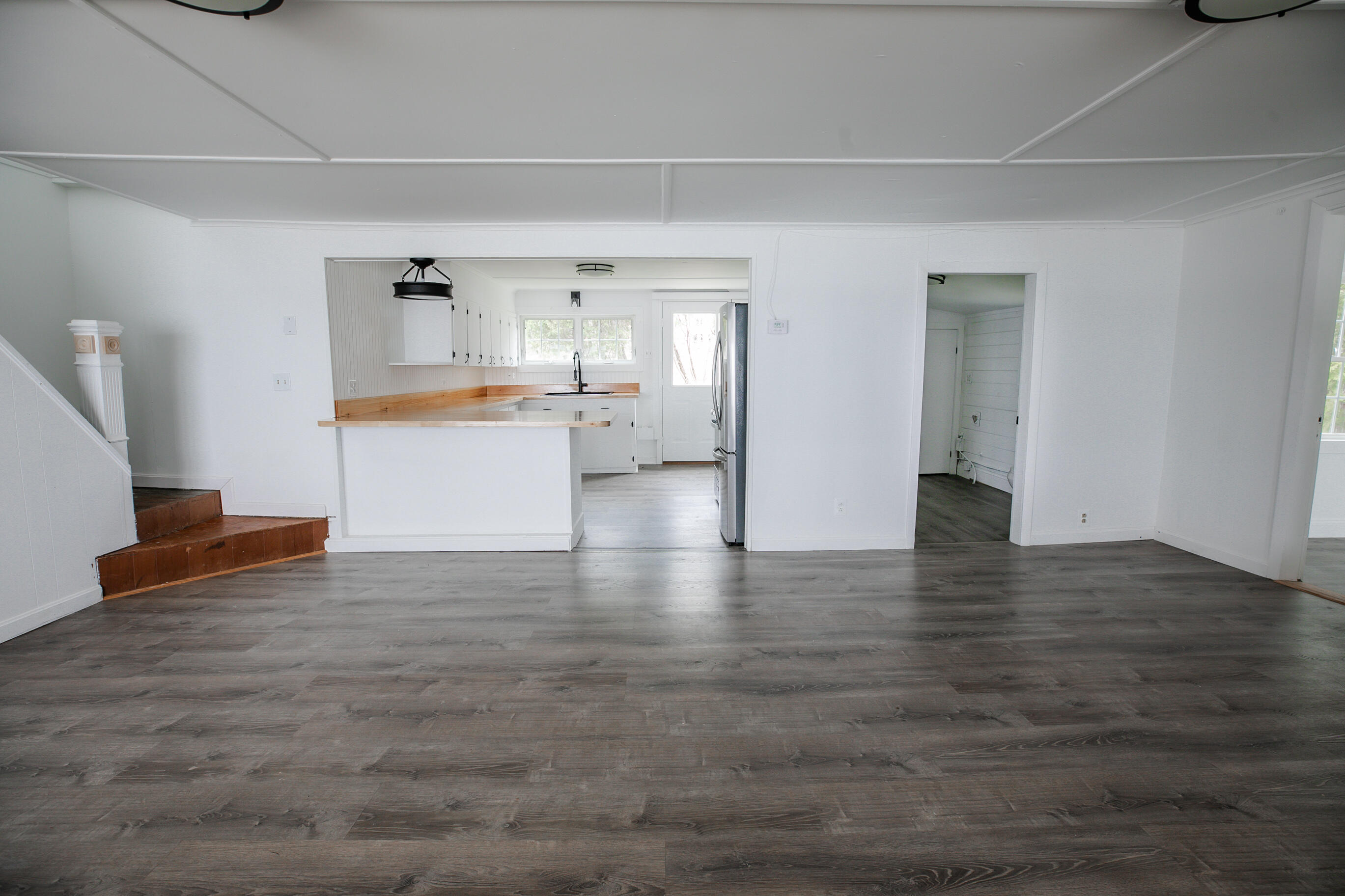 108 Sandy Beach Road Glenburn ME 04401