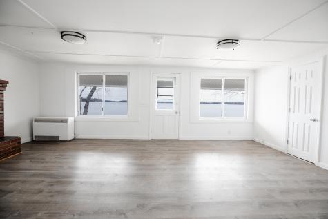 108 Sandy Beach Road Glenburn ME 04401