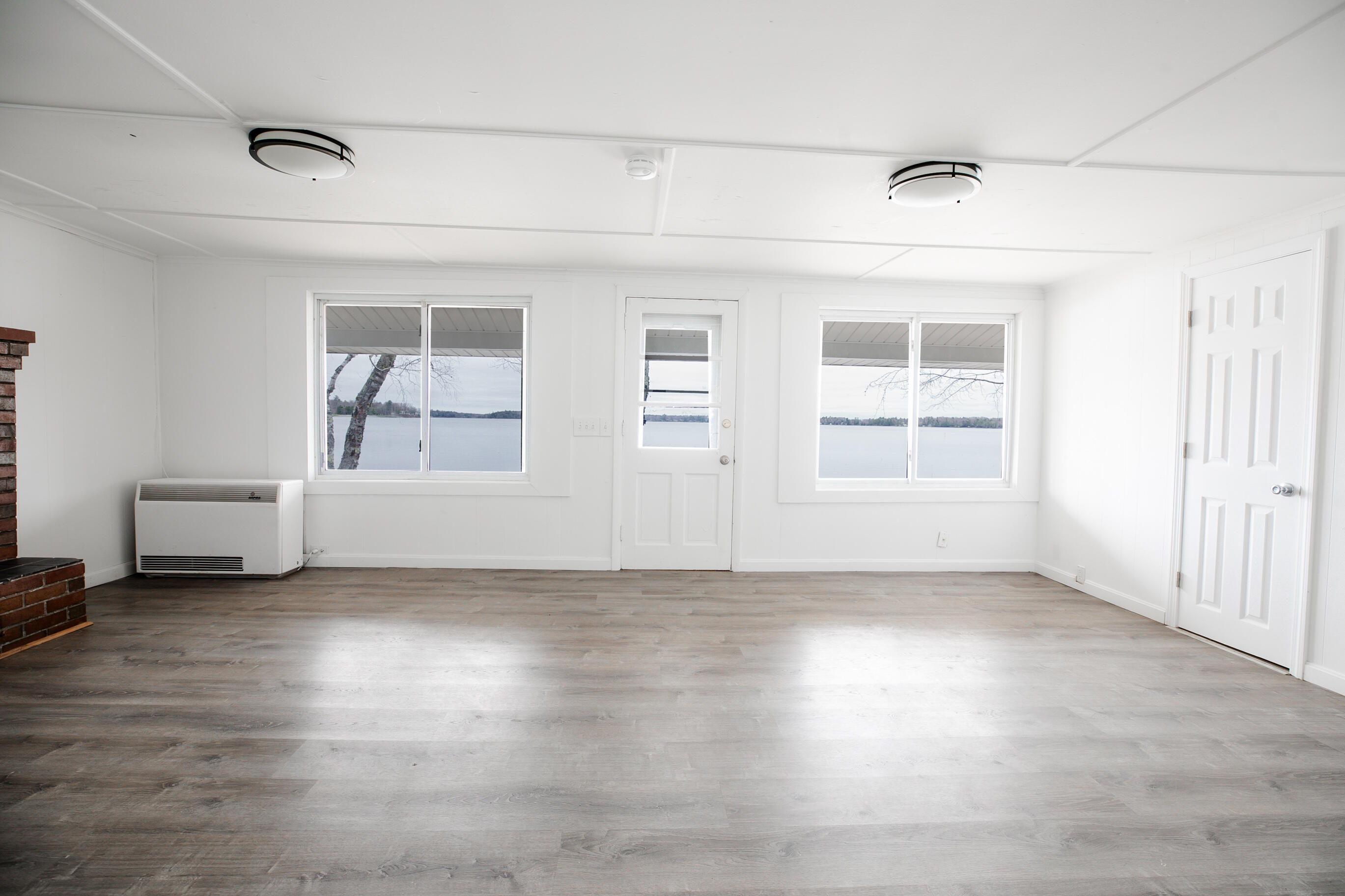 108 Sandy Beach Road Glenburn ME 04401