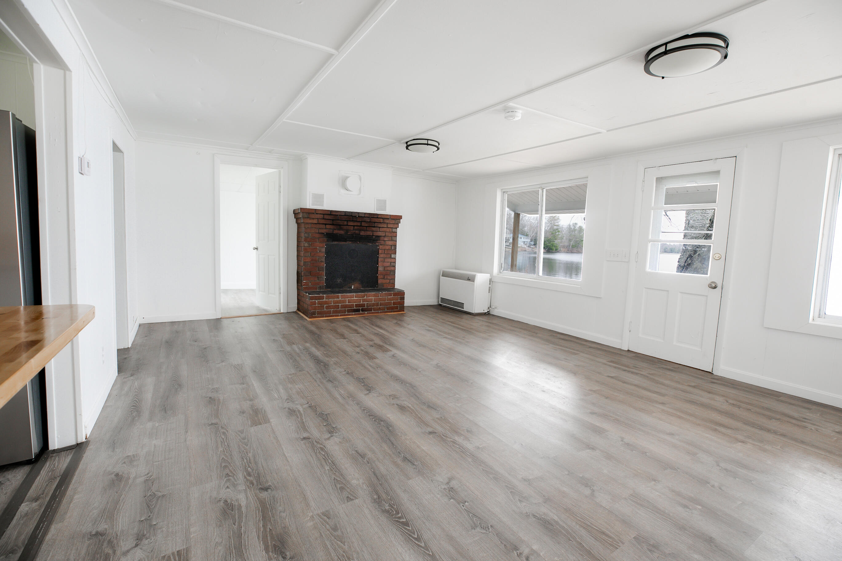 108 Sandy Beach Road Glenburn ME 04401