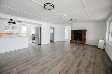108 Sandy Beach Road Glenburn ME 04401