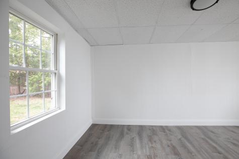 108 Sandy Beach Road Glenburn ME 04401
