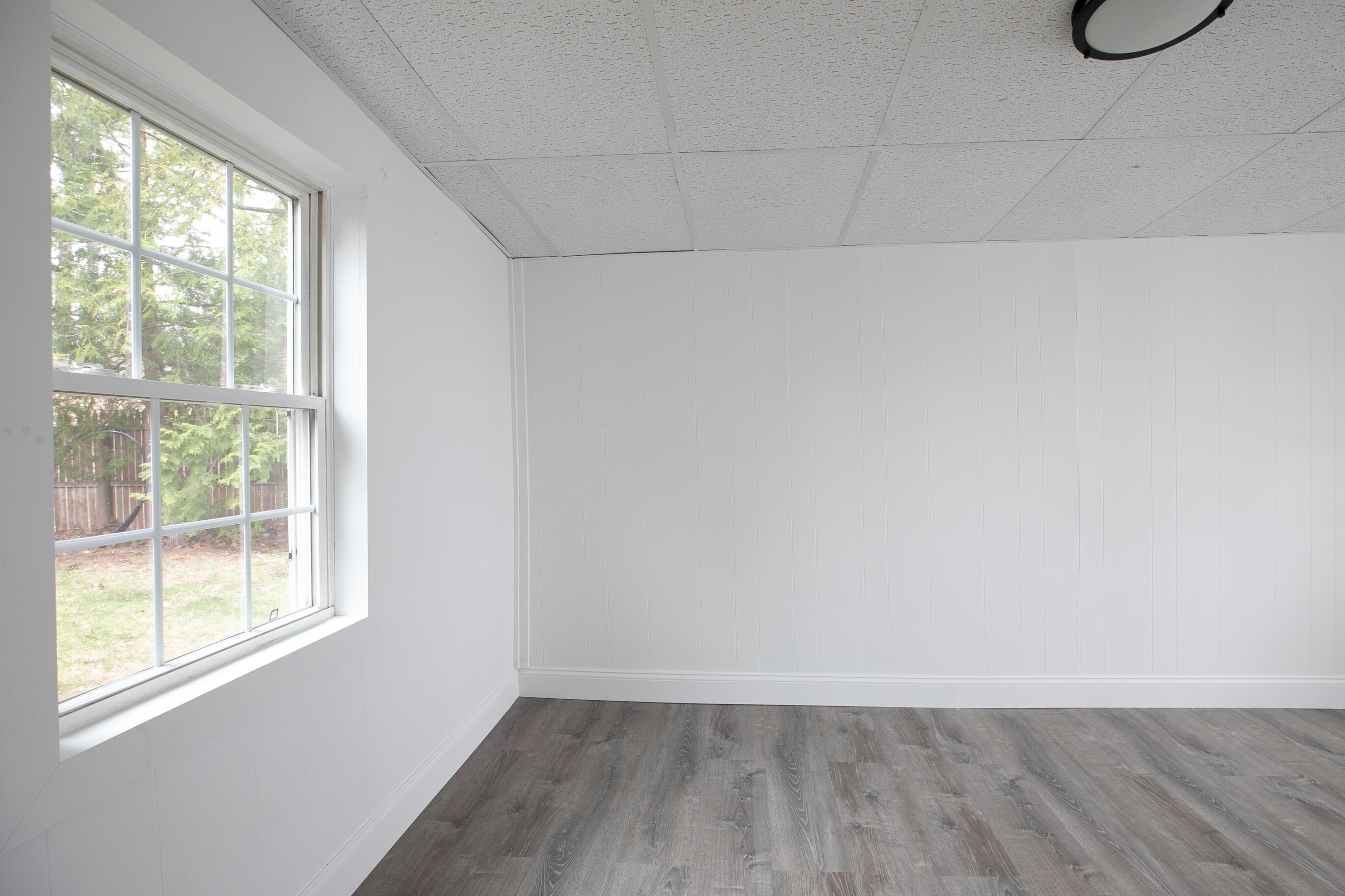 108 Sandy Beach Road Glenburn ME 04401