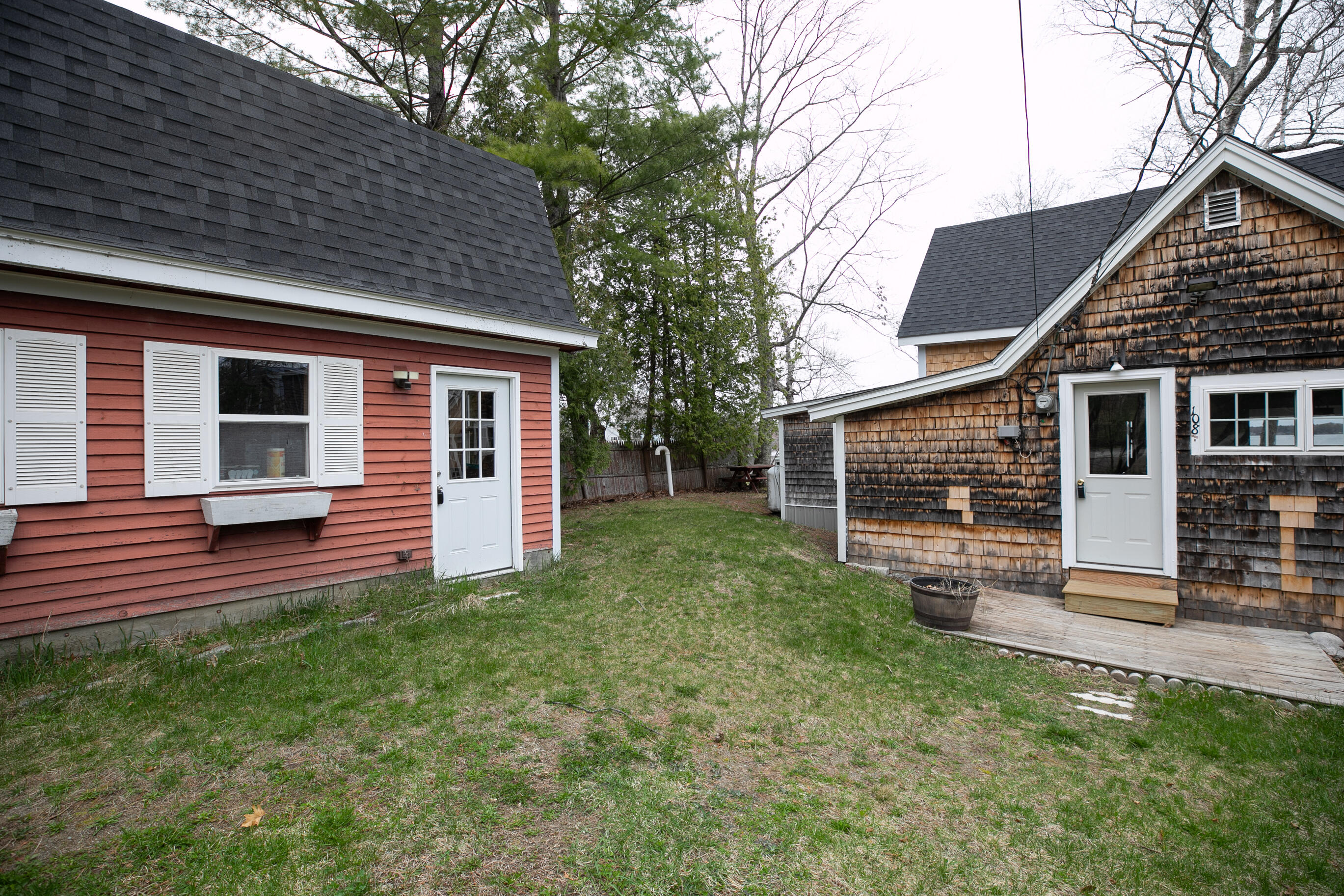 108 Sandy Beach Road Glenburn ME 04401