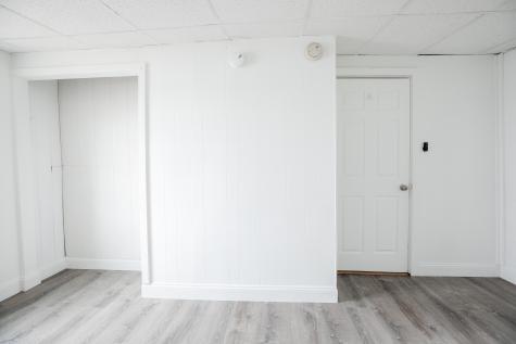 108 Sandy Beach Road Glenburn ME 04401