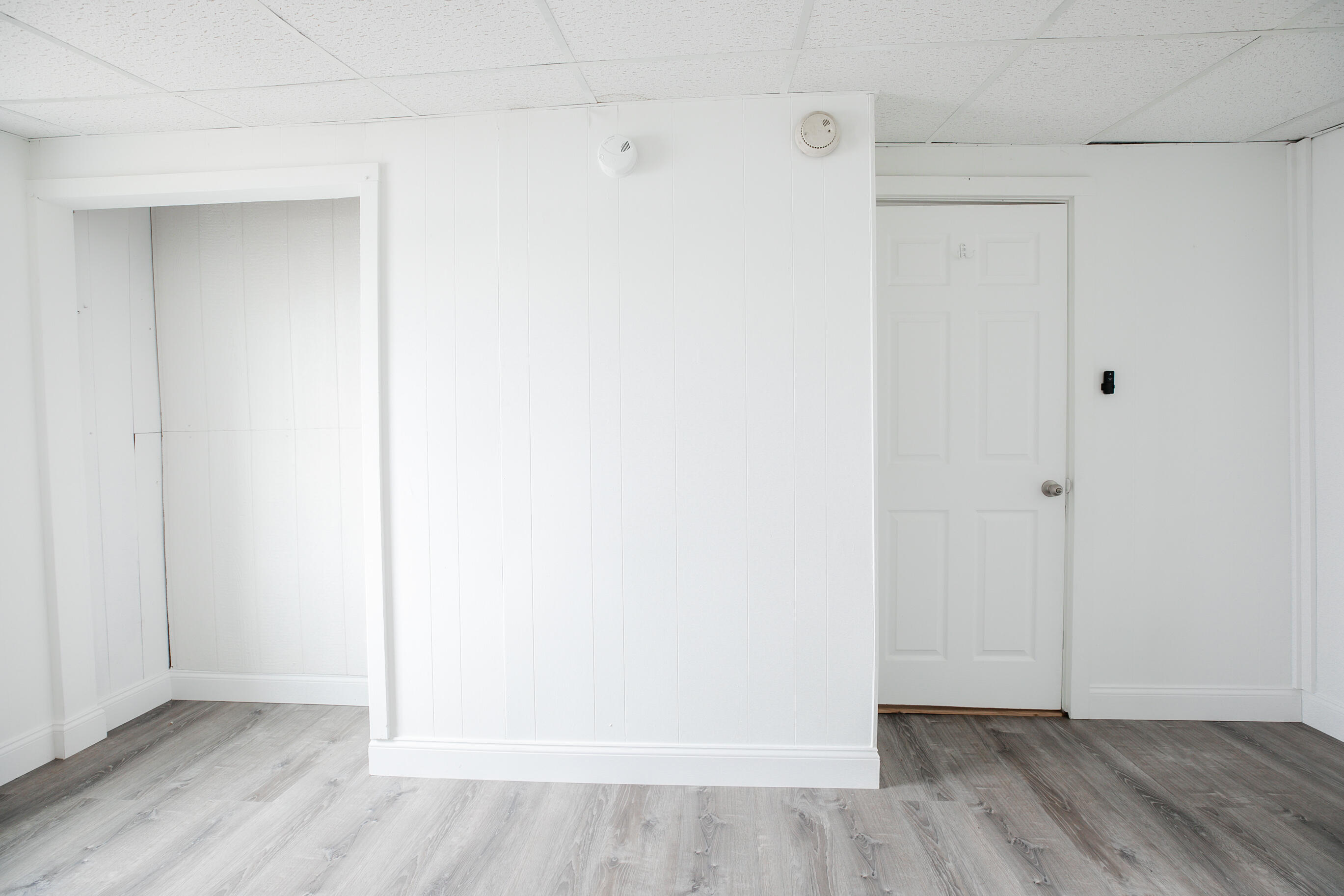 108 Sandy Beach Road Glenburn ME 04401
