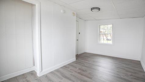 108 Sandy Beach Road Glenburn ME 04401