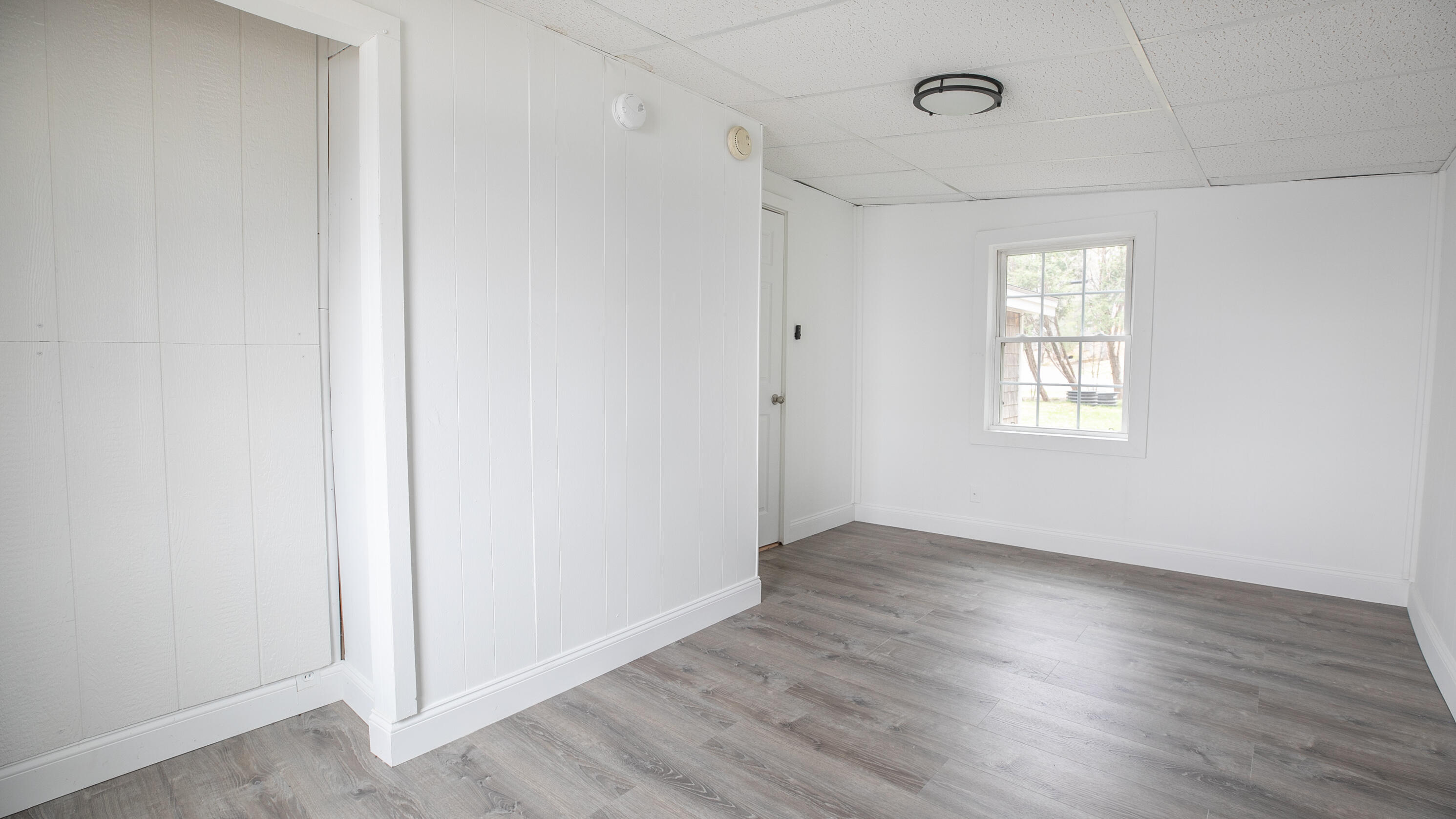 108 Sandy Beach Road Glenburn ME 04401