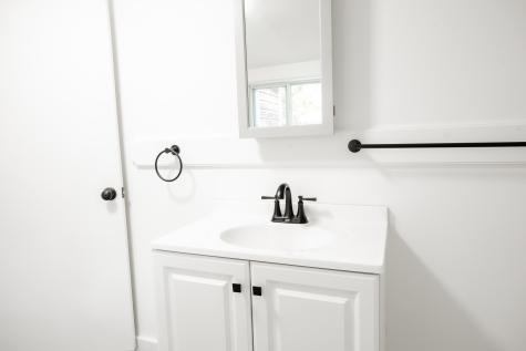 108 Sandy Beach Road Glenburn ME 04401