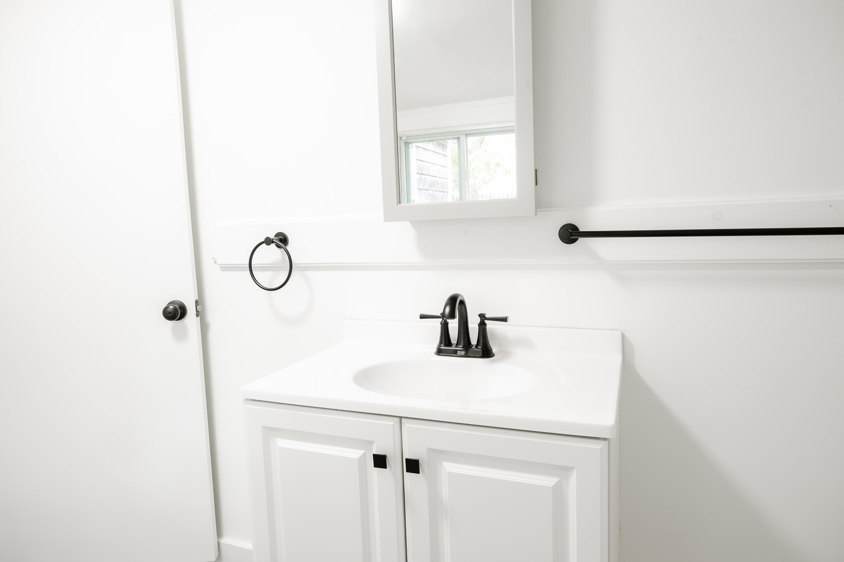 108 Sandy Beach Road Glenburn ME 04401