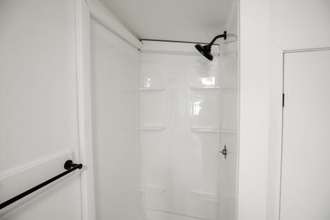 108 Sandy Beach Road Glenburn ME 04401