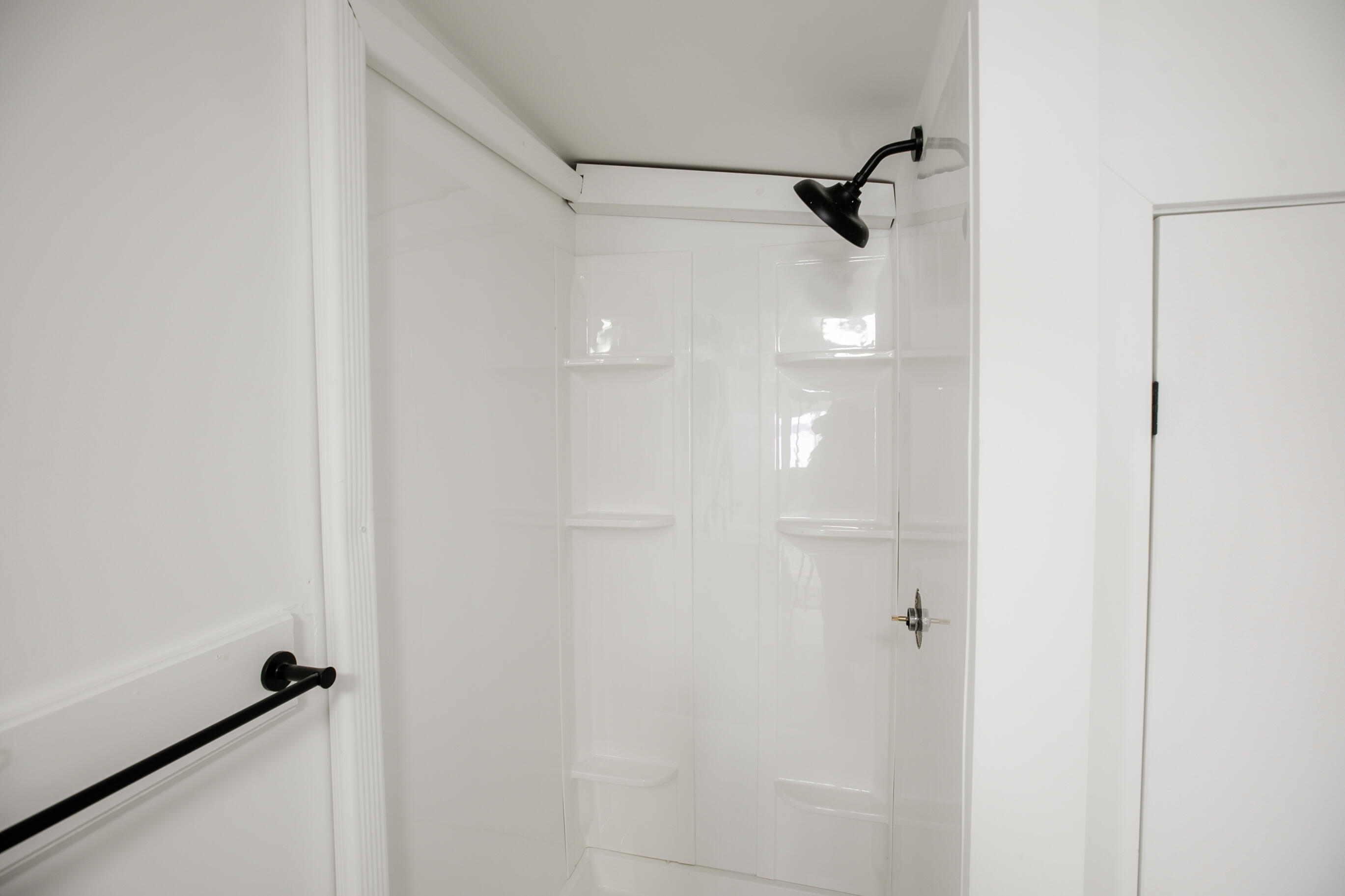 108 Sandy Beach Road Glenburn ME 04401