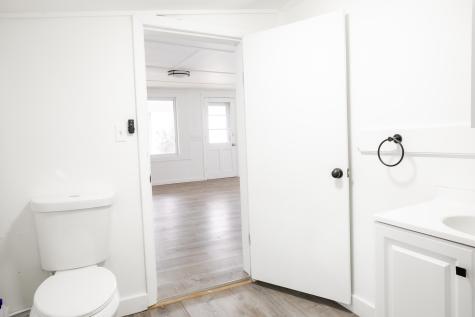 108 Sandy Beach Road Glenburn ME 04401