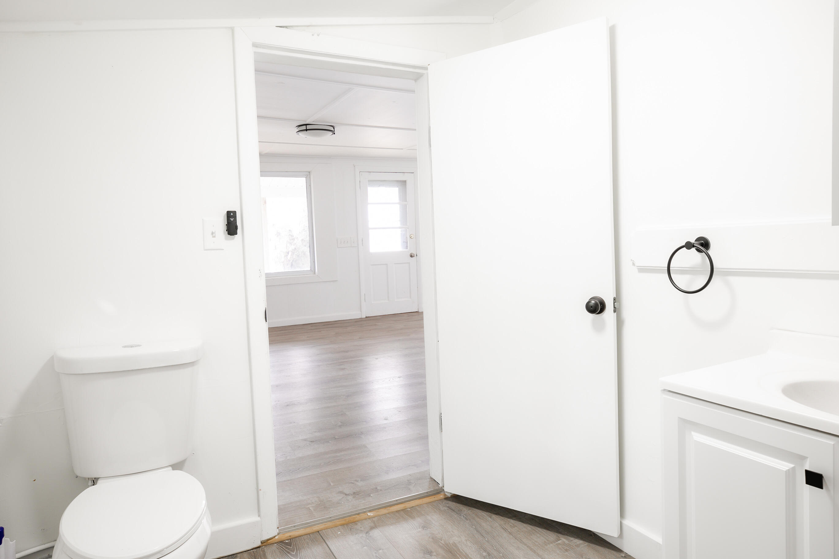 108 Sandy Beach Road Glenburn ME 04401