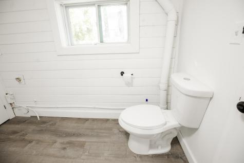 108 Sandy Beach Road Glenburn ME 04401