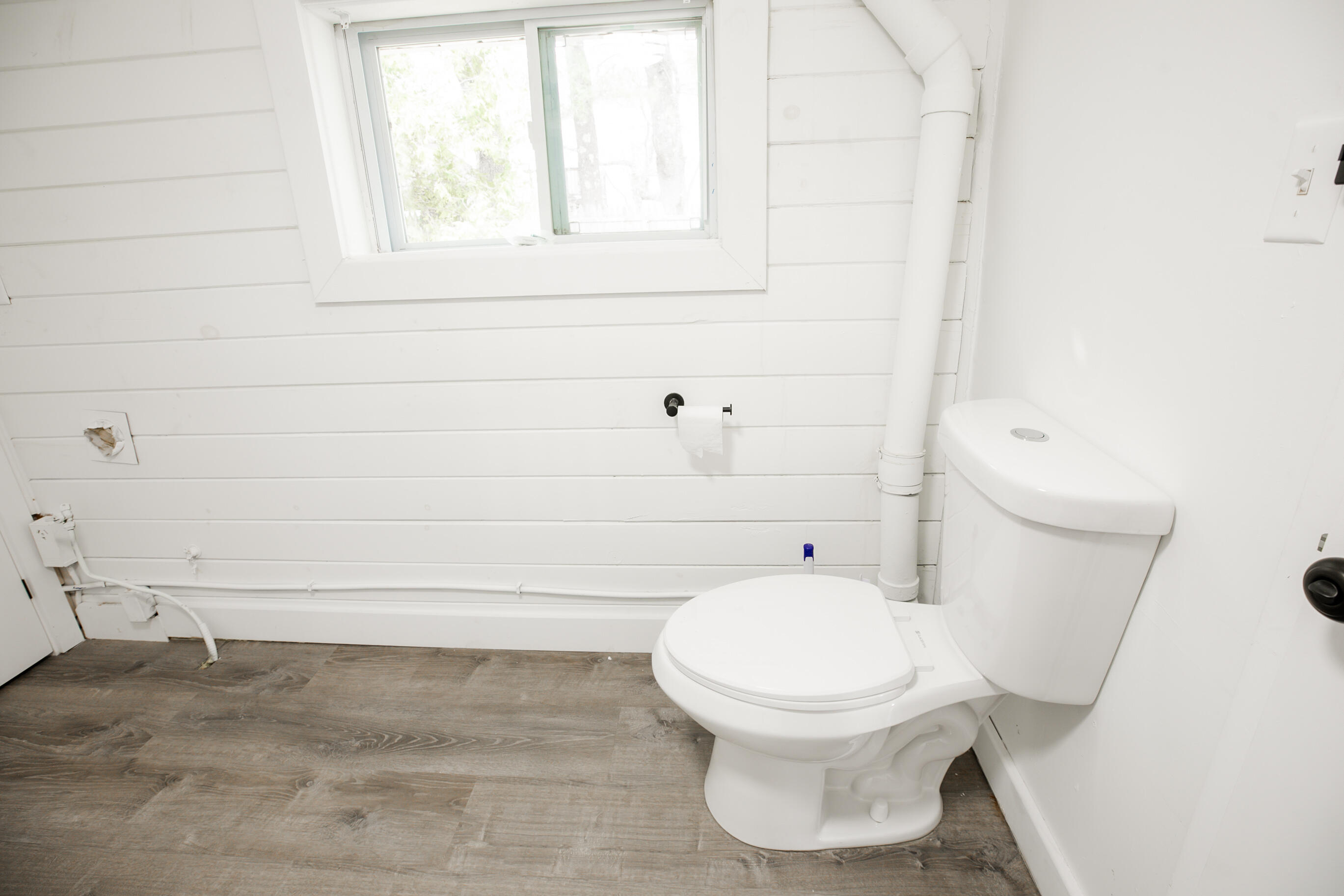 108 Sandy Beach Road Glenburn ME 04401