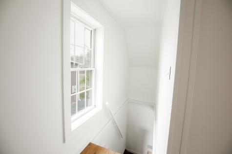 108 Sandy Beach Road Glenburn ME 04401