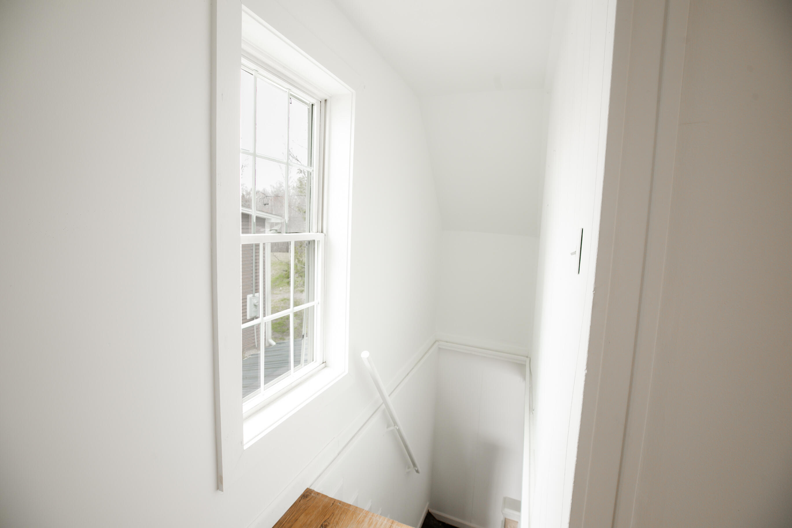 108 Sandy Beach Road Glenburn ME 04401