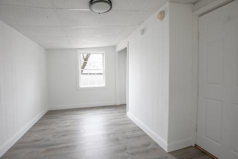 108 Sandy Beach Road Glenburn ME 04401