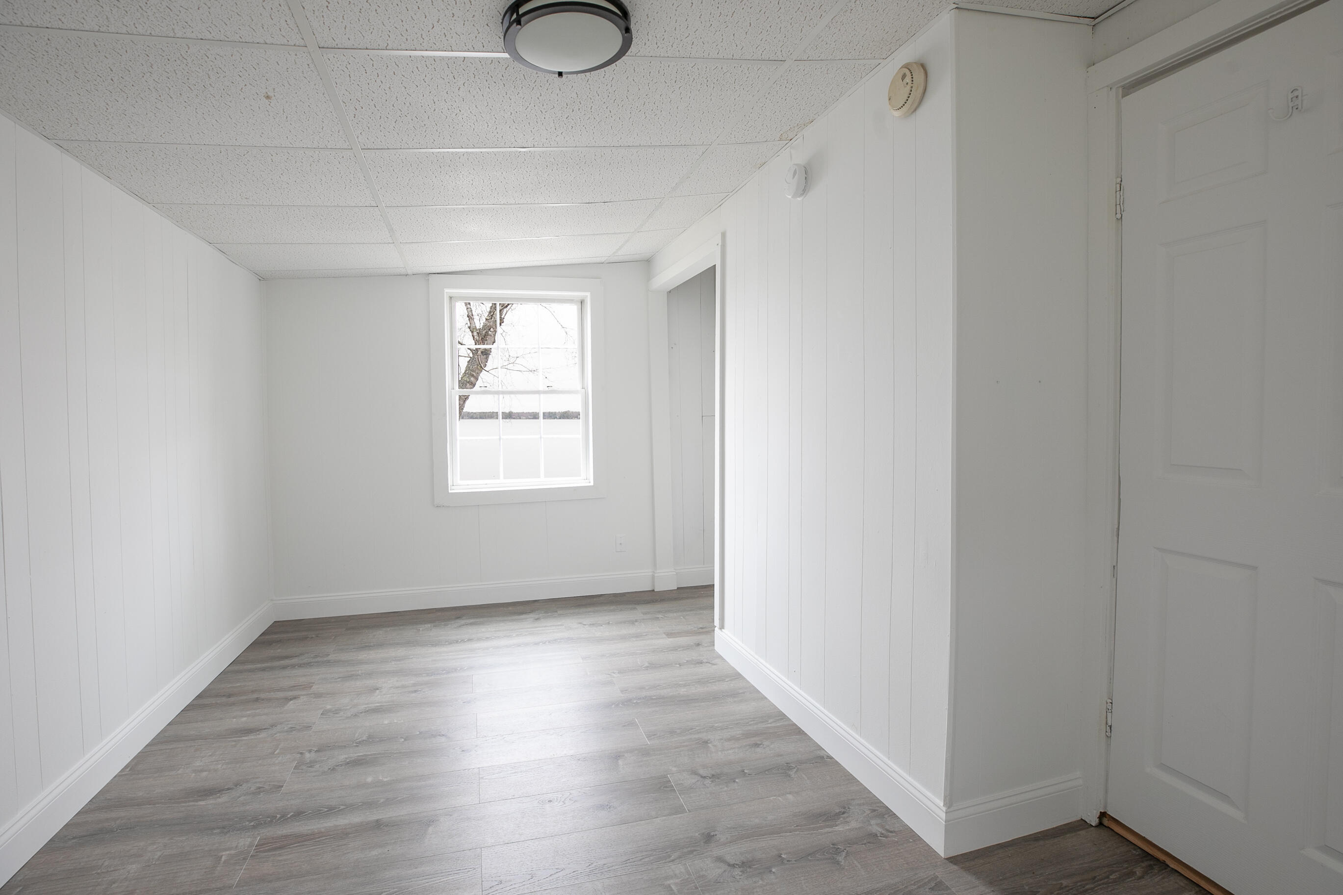 108 Sandy Beach Road Glenburn ME 04401